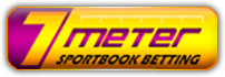 7METER Situs Poker + Sportbooks Online Biggests Popularity On Gambling No.1 Indonesia
